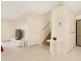 Ellen Grove QLD 4078