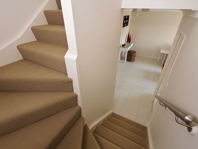 Ellen Grove QLD 4078