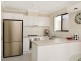 Ellen Grove QLD 4078