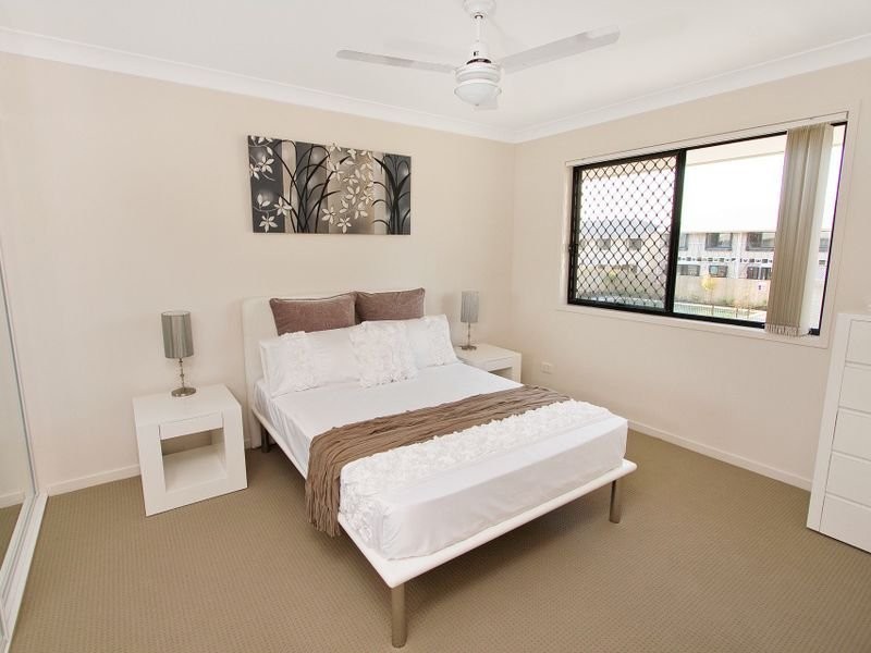 Ellen Grove QLD 4078