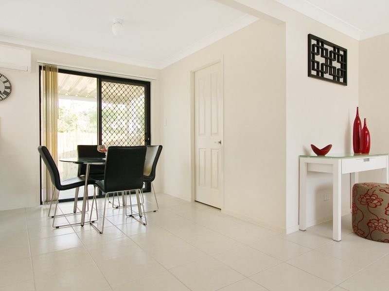 Ellen Grove QLD 4078