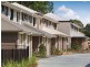 Ellen Grove QLD 4078