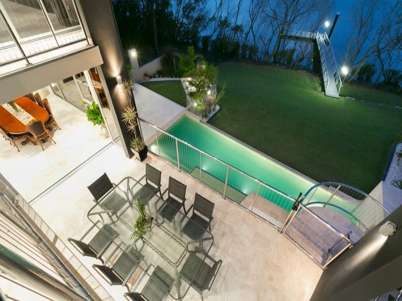 101 Brisbane Corso, Fairfield QLD 4103