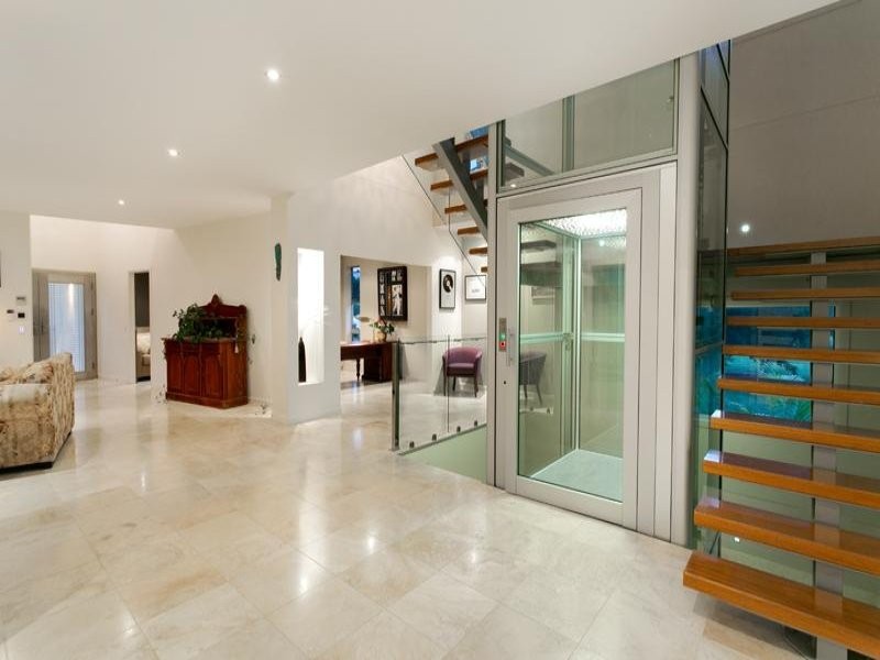 101 Brisbane Corso, Fairfield QLD 4103