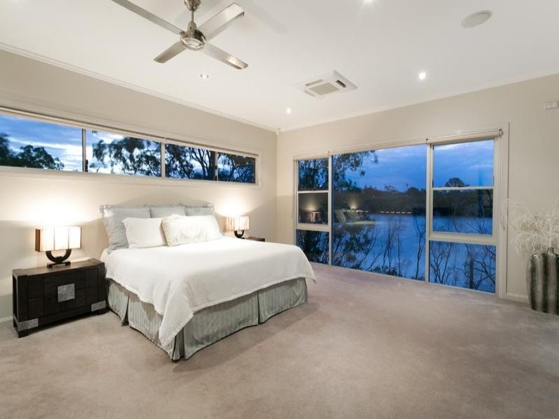 101 Brisbane Corso, Fairfield QLD 4103