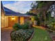 5 Olley Court, Brookfield QLD 4069