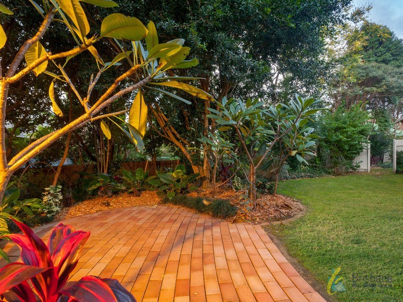 5 Olley Court, Brookfield QLD 4069