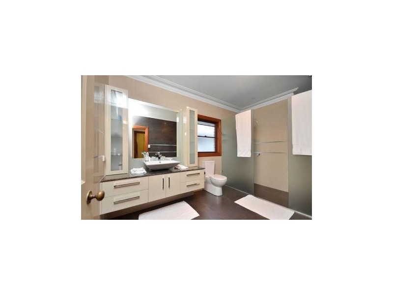 35 Lapraik Street, Ascot QLD 4007