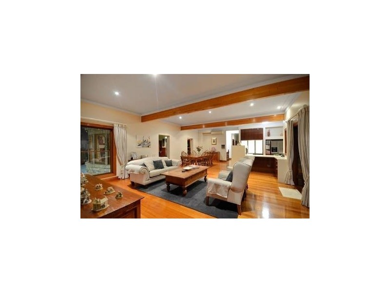 35 Lapraik Street, Ascot QLD 4007