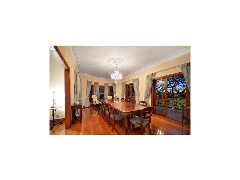 35 Lapraik Street, Ascot QLD 4007