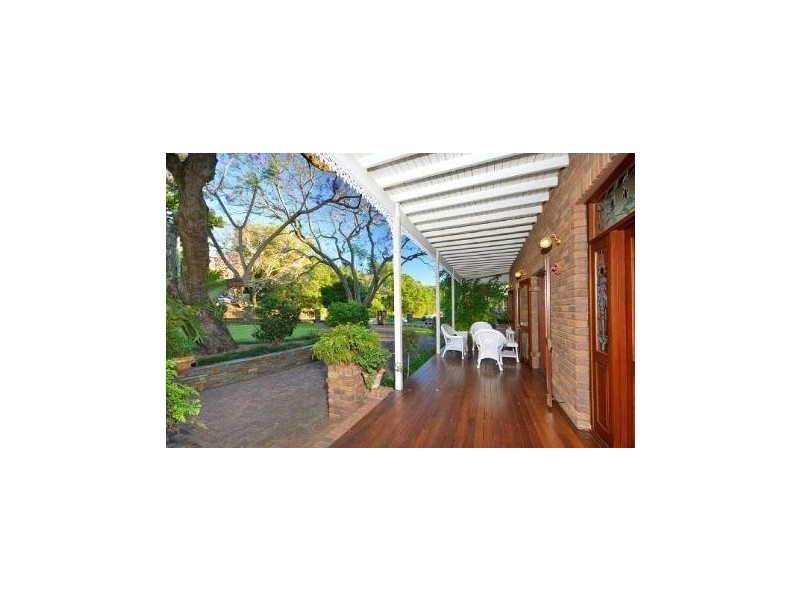 35 Lapraik Street, Ascot QLD 4007