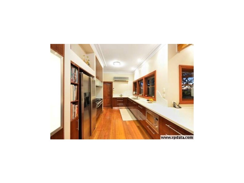 35 Lapraik Street, Ascot QLD 4007