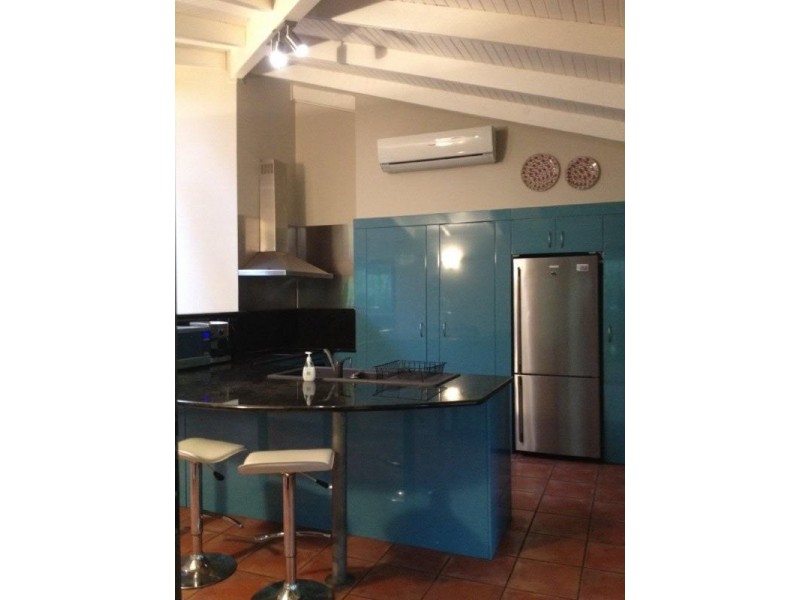 73 Chapel Hill Road, Chapel Hill QLD 4069