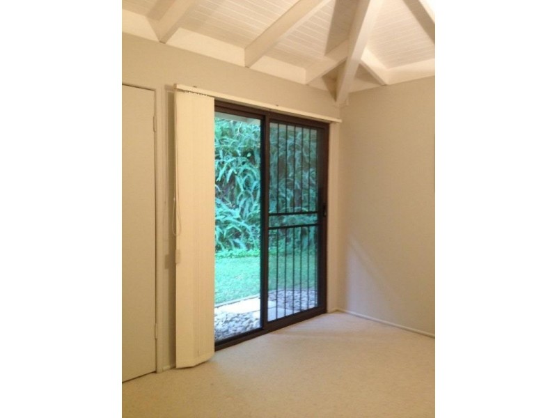 73 Chapel Hill Road, Chapel Hill QLD 4069