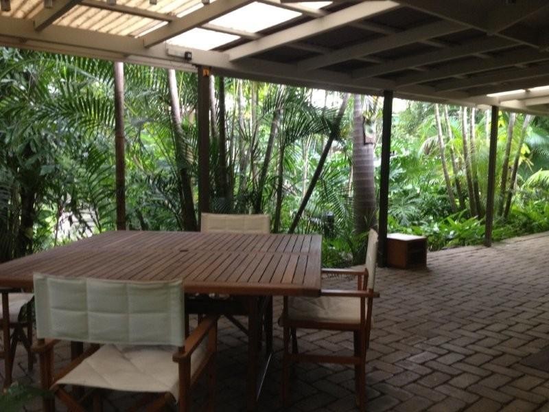 73 Chapel Hill Road, Chapel Hill QLD 4069