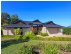 27 Leila Place, Pullenvale QLD 4069