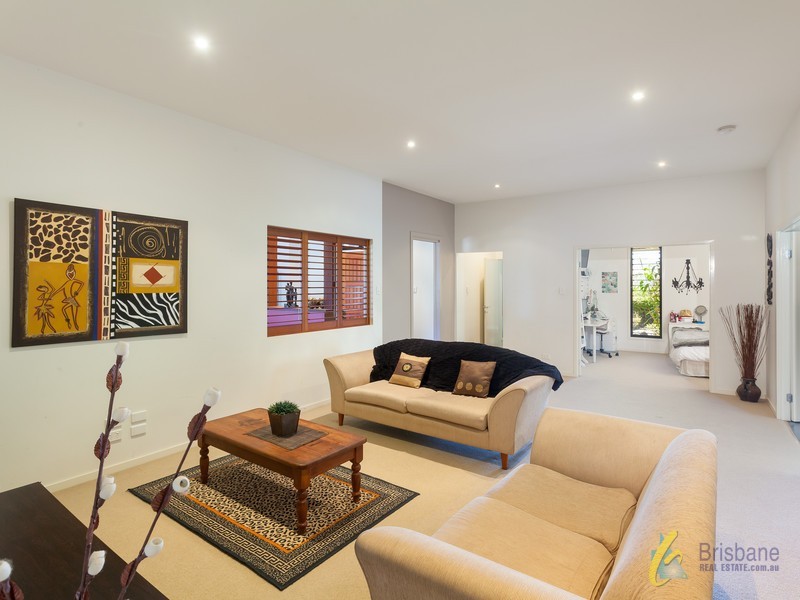 27 Leila Place, Pullenvale QLD 4069