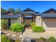 27 Leila Place, Pullenvale QLD 4069