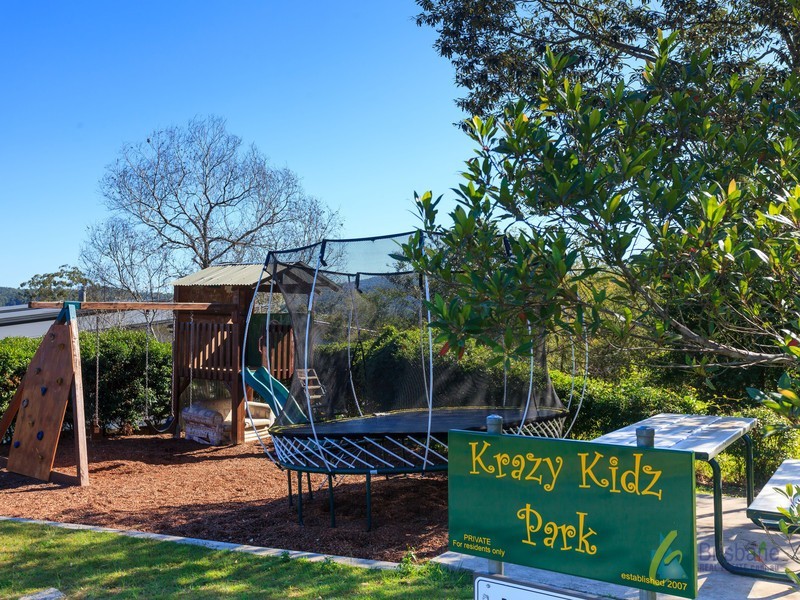 27 Leila Place, Pullenvale QLD 4069