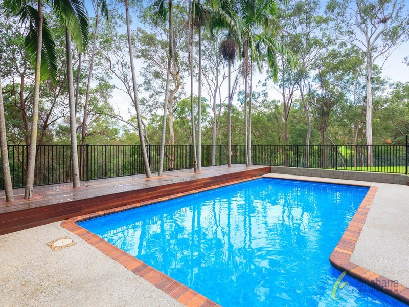 44 Greentrees Avenue, Kenmore Hills QLD 4069
