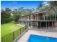 44 Greentrees Avenue, Kenmore Hills QLD 4069