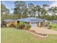 7 Sanson Place, Mount Crosby QLD 4306