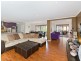 7 Sanson Place, Mount Crosby QLD 4306