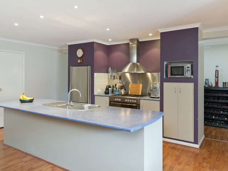 7 Sanson Place, Mount Crosby QLD 4306