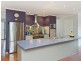 7 Sanson Place, Mount Crosby QLD 4306