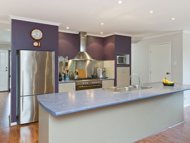 7 Sanson Place, Mount Crosby QLD 4306