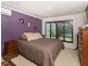 7 Sanson Place, Mount Crosby QLD 4306