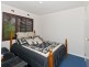 7 Sanson Place, Mount Crosby QLD 4306