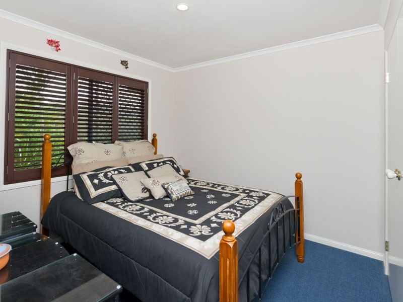 7 Sanson Place, Mount Crosby QLD 4306