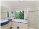 7 Sanson Place, Mount Crosby QLD 4306