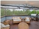 7 Sanson Place, Mount Crosby QLD 4306