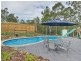 7 Sanson Place, Mount Crosby QLD 4306