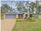 7 Sanson Place, Mount Crosby QLD 4306