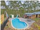 7 Sanson Place, Mount Crosby QLD 4306