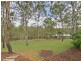 7 Sanson Place, Mount Crosby QLD 4306