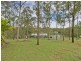 7 Sanson Place, Mount Crosby QLD 4306