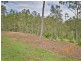7 Sanson Place, Mount Crosby QLD 4306