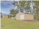 7 Sanson Place, Mount Crosby QLD 4306