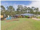 7 Sanson Place, Mount Crosby QLD 4306