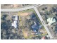 7 Sanson Place, Mount Crosby QLD 4306
