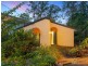 37 Chapel Hill Road, Chapel Hill QLD 4069