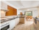 37 Chapel Hill Road, Chapel Hill QLD 4069