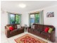 37 Chapel Hill Road, Chapel Hill QLD 4069