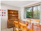 37 Chapel Hill Road, Chapel Hill QLD 4069