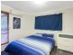 37 Chapel Hill Road, Chapel Hill QLD 4069