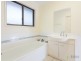 37 Chapel Hill Road, Chapel Hill QLD 4069